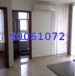 Imperial Heights (D15), Apartment #15342242
